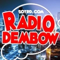 Dembow Radio Regueton 24/7 - FM 106.9